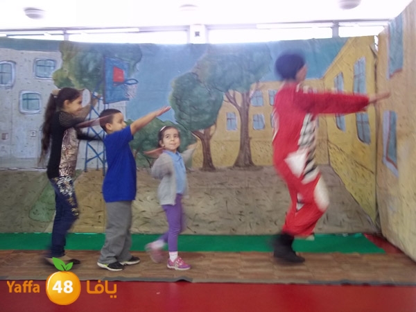 zhra2 masra7iya (7).JPG